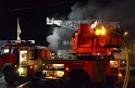 Feuer 4 Koeln Immendorf Giesdorfer Allee P079